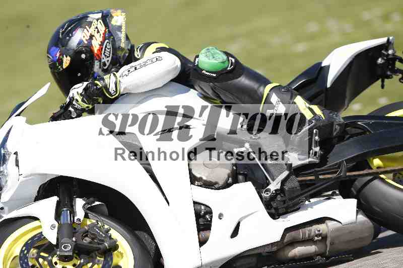 Archiv-2025/42 07.08.2025 Peter Studer Girls Day ADR/Gruppe orange/9